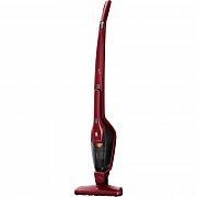 EERC75WRK TYČOVÝ VYSAVAČ ELECTROLUX