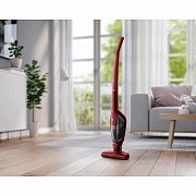 EERC75WRK TYČOVÝ VYSAVAČ ELECTROLUX