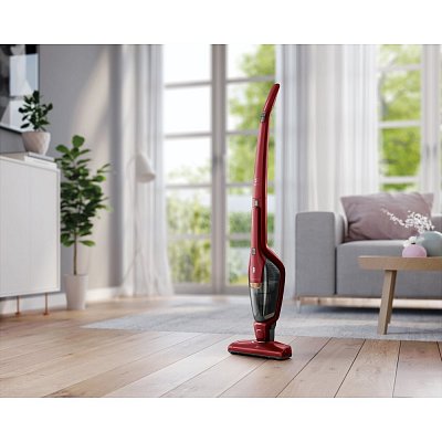 EERC75WRK TYČOVÝ VYSAVAČ ELECTROLUX