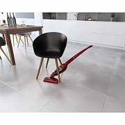 EERC75WRK TYČOVÝ VYSAVAČ ELECTROLUX