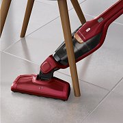 EERC75WRK TYČOVÝ VYSAVAČ ELECTROLUX