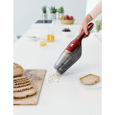 EERC75WRK TYČOVÝ VYSAVAČ ELECTROLUX