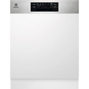 EES47300IX MYČKA 60CM VEST. ELECTROLUX