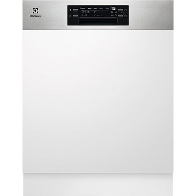 EES47300IX MYČKA 60CM VEST. ELECTROLUX