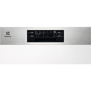 EES47300IX MYČKA 60CM VEST. ELECTROLUX