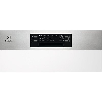 EES47300IX MYČKA 60CM VEST. ELECTROLUX