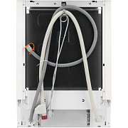EES47300IX MYČKA 60CM VEST. ELECTROLUX