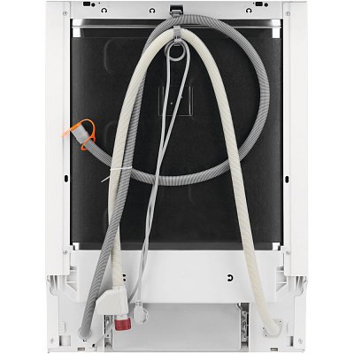 EES47300IX MYČKA 60CM VEST. ELECTROLUX