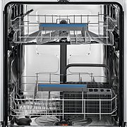EES47300IX MYČKA 60CM VEST. ELECTROLUX
