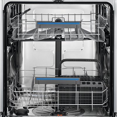 EES47300IX MYČKA 60CM VEST. ELECTROLUX