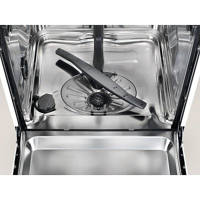 EES47300IX MYČKA 60CM VEST. ELECTROLUX