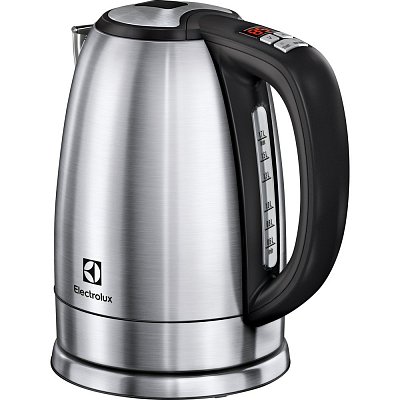 EEWA7700 NEREZ. SMART KONVICE ELECTROLUX