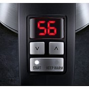 EEWA7700 NEREZ. SMART KONVICE ELECTROLUX