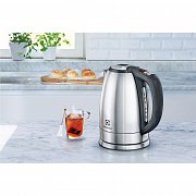 EEWA7700 NEREZ. SMART KONVICE ELECTROLUX