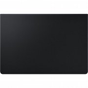 EF-DT730 Book Cov Key Tab S7+/8+ SAMSUNG