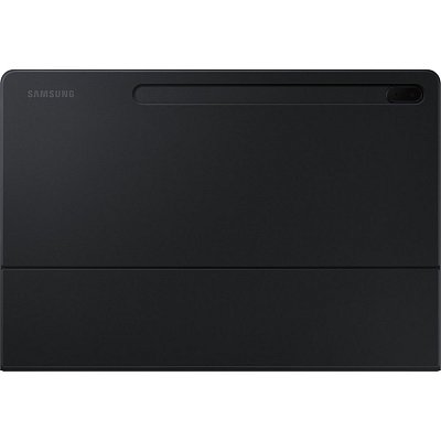 EF-DT730 Book Cov Key Tab S7+/8+ SAMSUNG