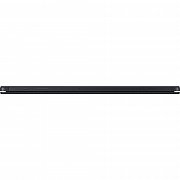 EF-DT730 Book Cov Key Tab S7+/8+ SAMSUNG