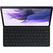 EF-DT730 Book Cov Key Tab S7+/8+ SAMSUNG