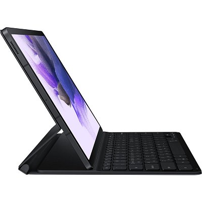 EF-DT730 Book Cov Key Tab S7+/8+ SAMSUNG