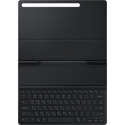 EF-DT730 Book Cov Key Tab S7+/8+ SAMSUNG