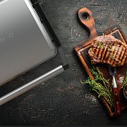 EG2 KONTAKTNÍ GRIL AENO