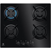 EGT6242NVK VARNÁ DESKA PLYN. ELECTROLUX