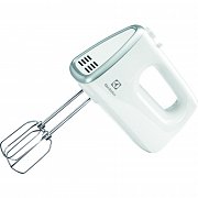 EHM 3300 ŠLEHAČ ELECTROLUX