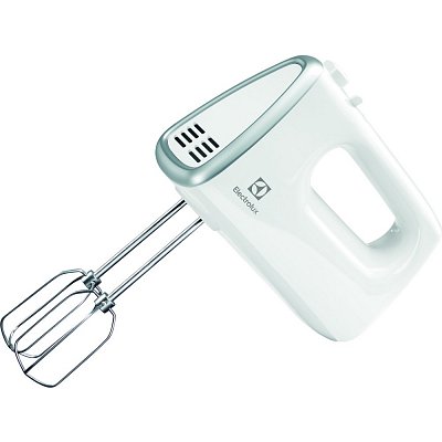EHM 3300 ŠLEHAČ ELECTROLUX
