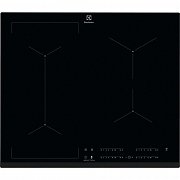 EIV634 VARNÁ DESKA IND. ELECTROLUX