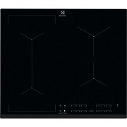 EIV63443 VARNÁ DESKA INDUKČNÍ ELECTROLUX