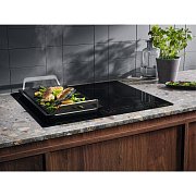 EIV63443 VARNÁ DESKA INDUKČNÍ ELECTROLUX