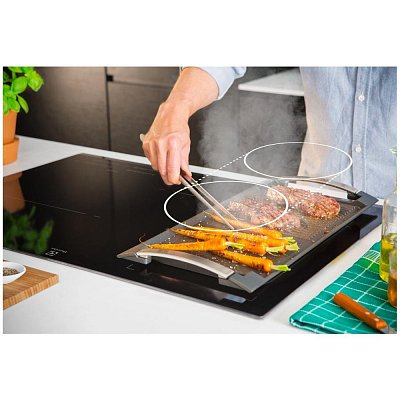 EIV63443 VARNÁ DESKA INDUKČNÍ ELECTROLUX