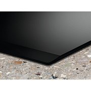 EIV63443 VARNÁ DESKA INDUKČNÍ ELECTROLUX