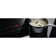 EIV63443 VARNÁ DESKA INDUKČNÍ ELECTROLUX