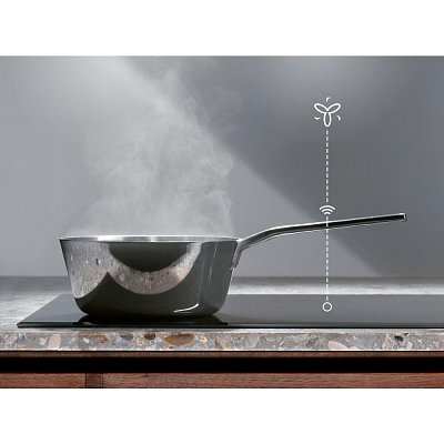 EIV63443 VARNÁ DESKA INDUKČNÍ ELECTROLUX