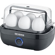 EK 3165 VEJCOVAR SEVERIN