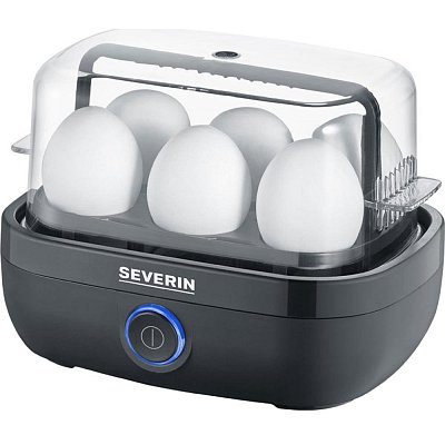 EK 3165 VEJCOVAR SEVERIN