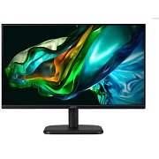 EK241YHbi 24 FHD HDMI VGA ACER