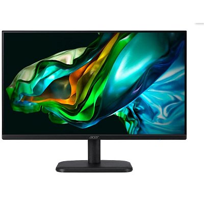 EK241YHbi 24 FHD HDMI VGA ACER