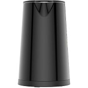 EK7 WI-FI SMART KONVICE ČERNÁ AENO