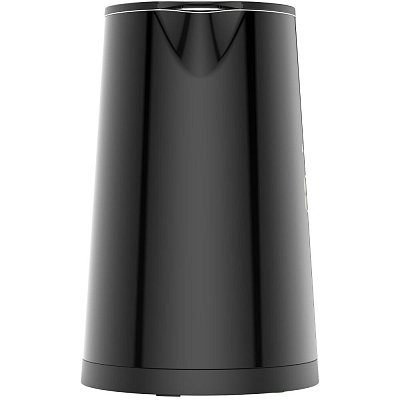EK7 WI-FI SMART KONVICE ČERNÁ AENO