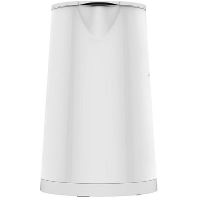 EK8 WI-FI SMART KONVICE BÍLÁ AENO