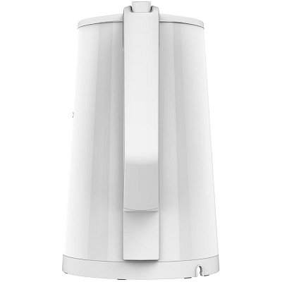 EK8 WI-FI SMART KONVICE BÍLÁ AENO