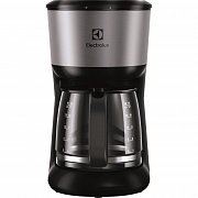 EKF3700 KÁVOVAR ELECTROLUX