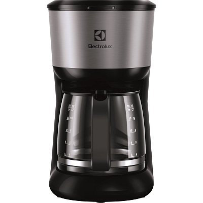 EKF3700 KÁVOVAR ELECTROLUX