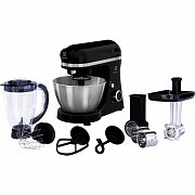EKM3700 KUCHYŇSKÝ ROBOT ELECTROLUX