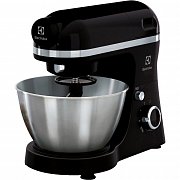 EKM3700 KUCHYŇSKÝ ROBOT ELECTROLUX
