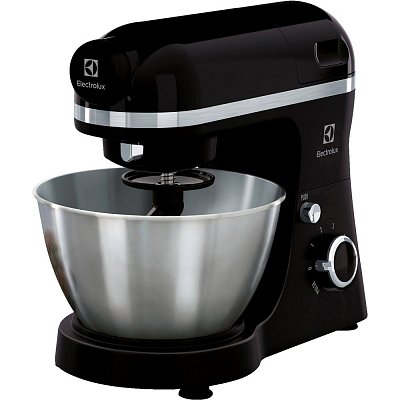 EKM3700 KUCHYŇSKÝ ROBOT ELECTROLUX