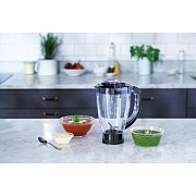 EKM3700 KUCHYŇSKÝ ROBOT ELECTROLUX