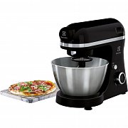 EKM3700 KUCHYŇSKÝ ROBOT ELECTROLUX